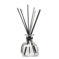 Bridgewater Sweet Magnolia Reed Diffuser Extra Image 1 Preview